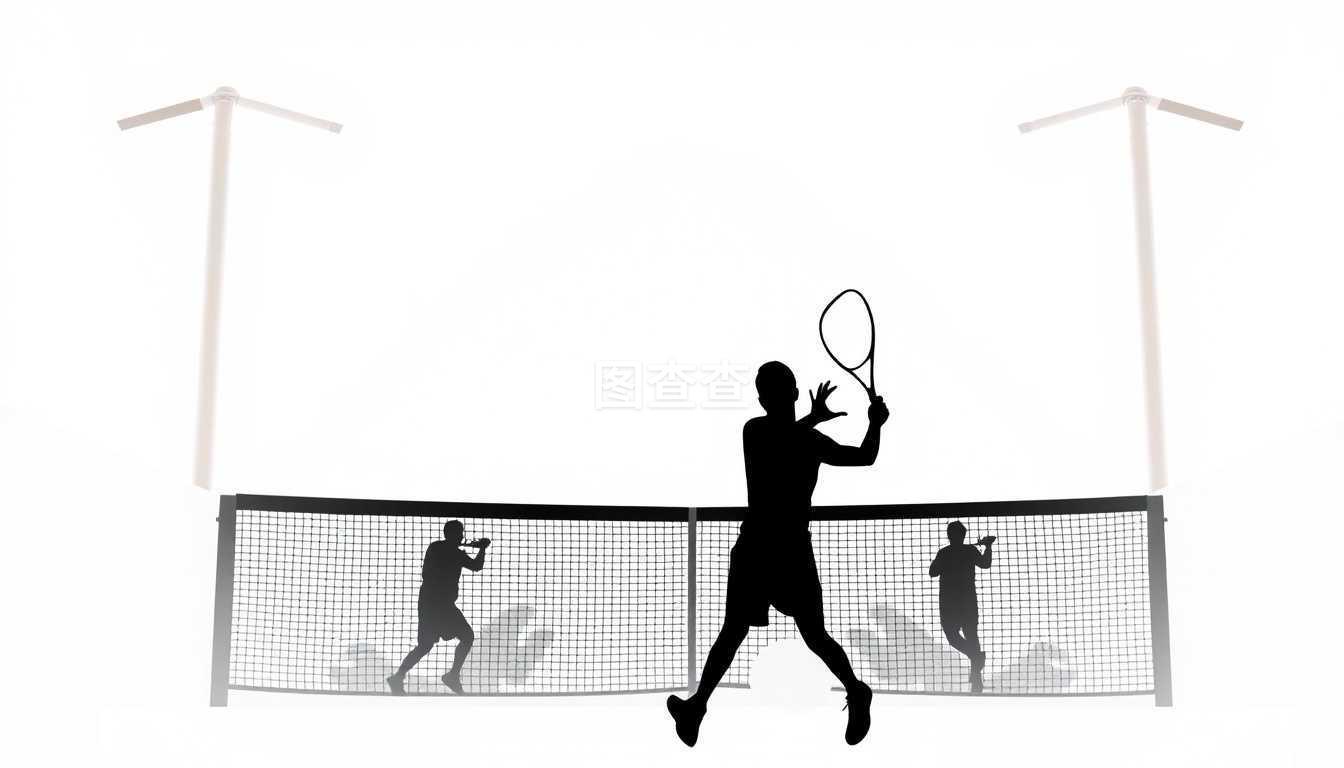 歐洲杯丹麥 歐洲杯丹麥