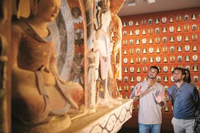 後的策略安 後的策略安