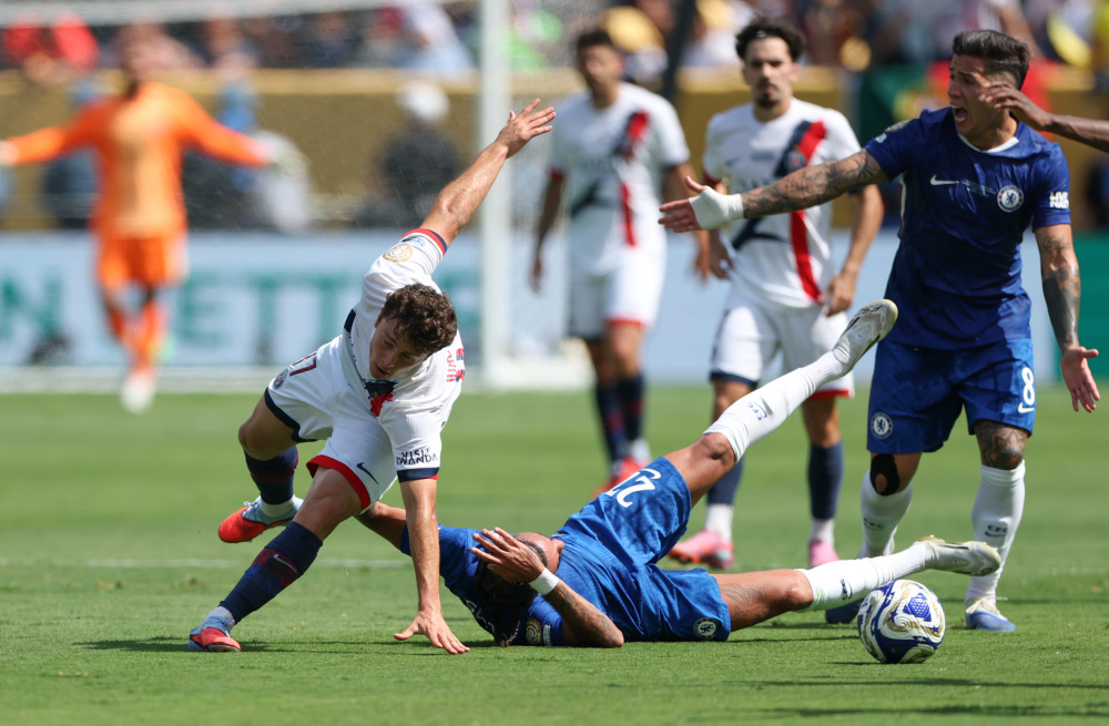 提升的空间 提升的空间