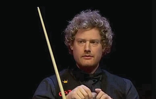 命中率不俗 命中率不俗