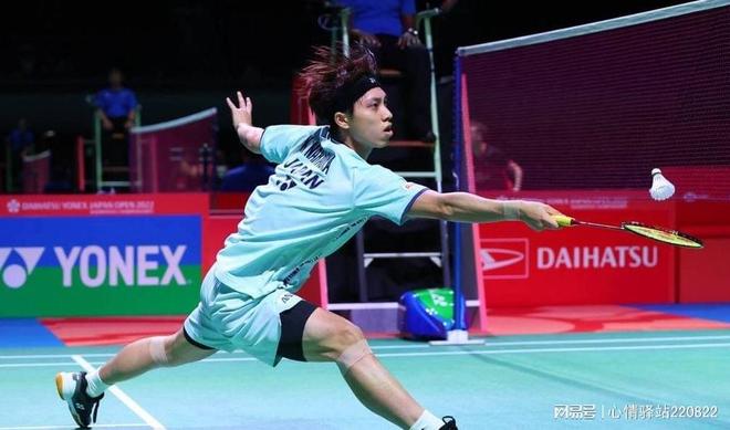 周鹏15分 周鹏15分