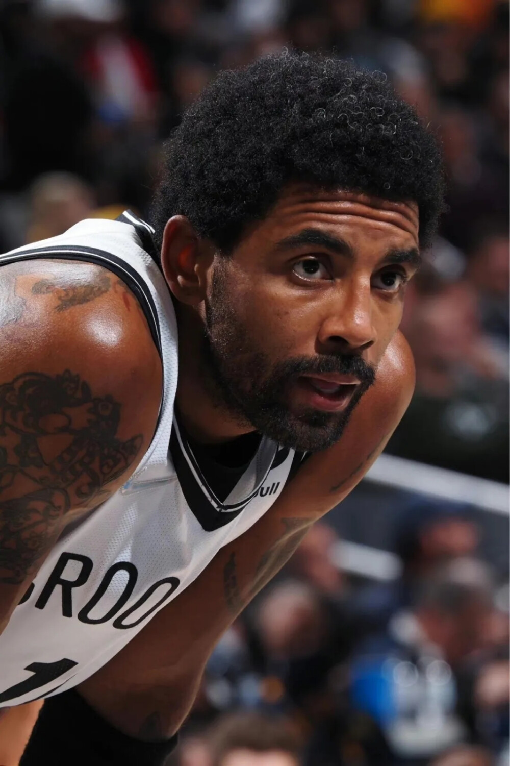 助攻数不断 助攻数不断