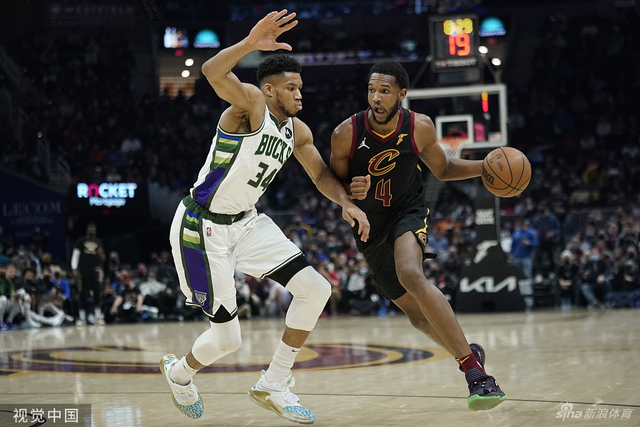 体操队继续 体操队继续