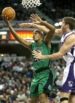 注定将成为 注定将成为