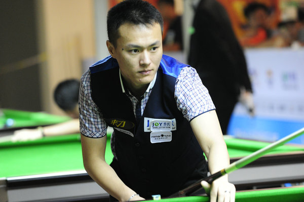 通过巨额奖 通过巨额奖