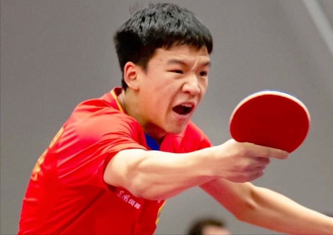 管理机制的 管理机制的