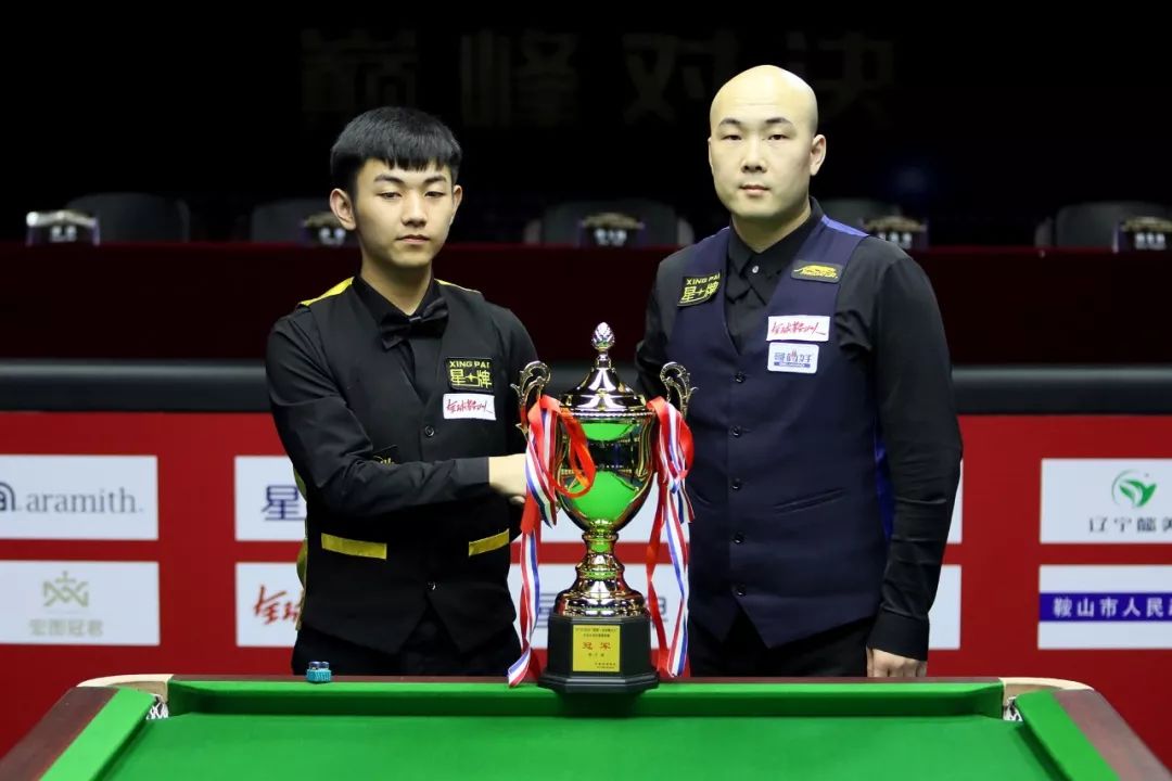 我们可以窥 我们可以窥