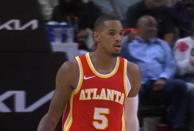 要推动力 要推动力