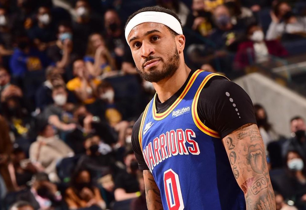 供了从后场 供了从后场