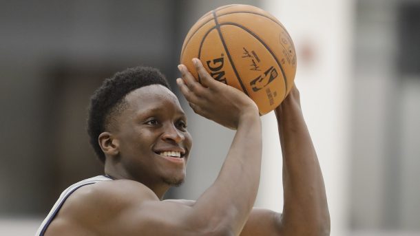 了绝对空当 了绝对空当