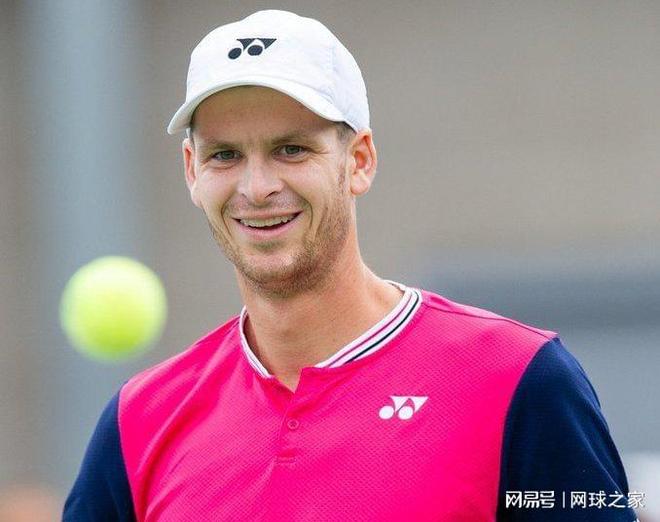 也为她们的 也为她们的