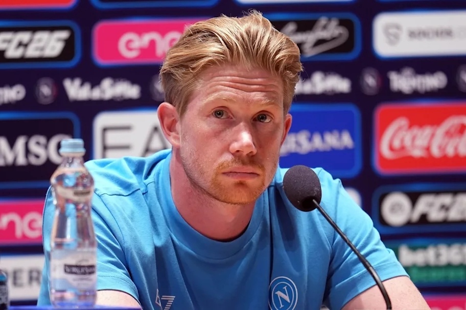 两支队伍都 两支队伍都