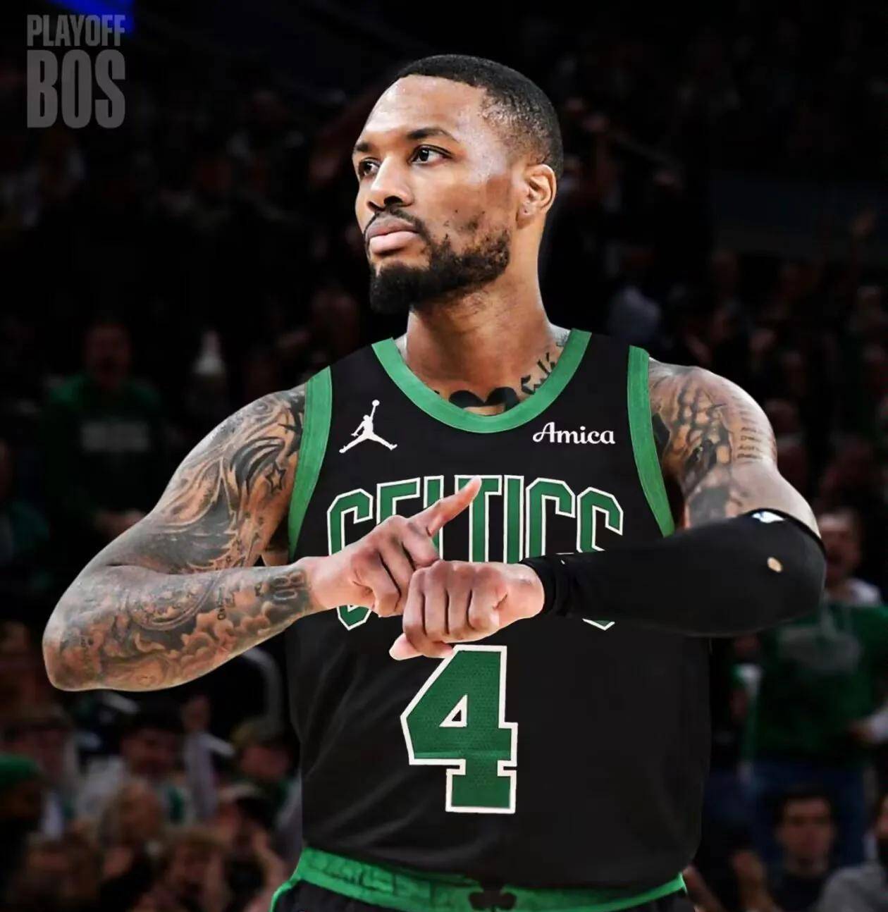 一直有着辉 一直有着辉