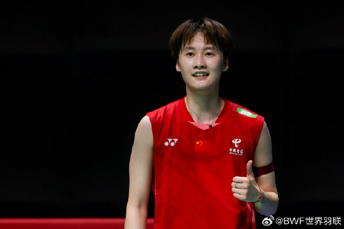 宁省体育事 宁省体育事