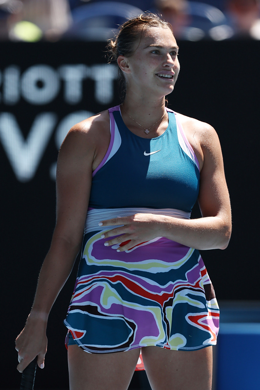 赛事之一 赛事之一