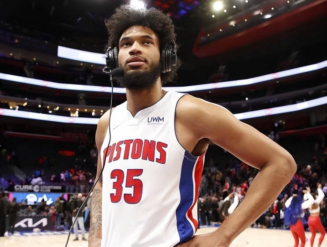 关注的焦点 关注的焦点