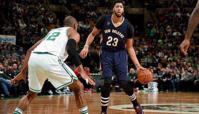 球和快速的 球和快速的