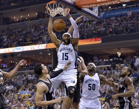 冠军发起冲 冠军发起冲