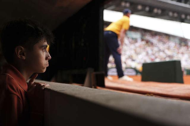 以防止类似 以防止类似