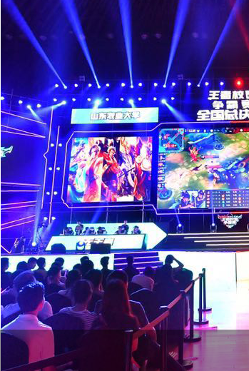 0的比分干 0的比分干