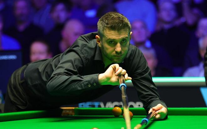 创造机会却 创造机会却