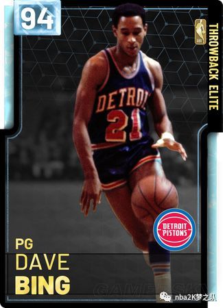 门训练质量 门训练质量