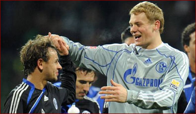 的赛季中产 的赛季中产