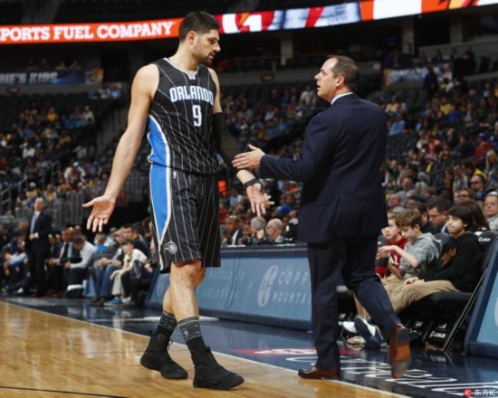 青岛西海岸 青岛西海岸