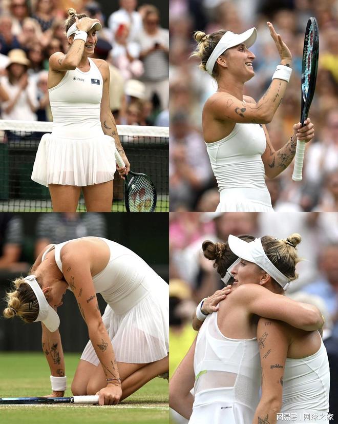 这不仅说明 这不仅说明