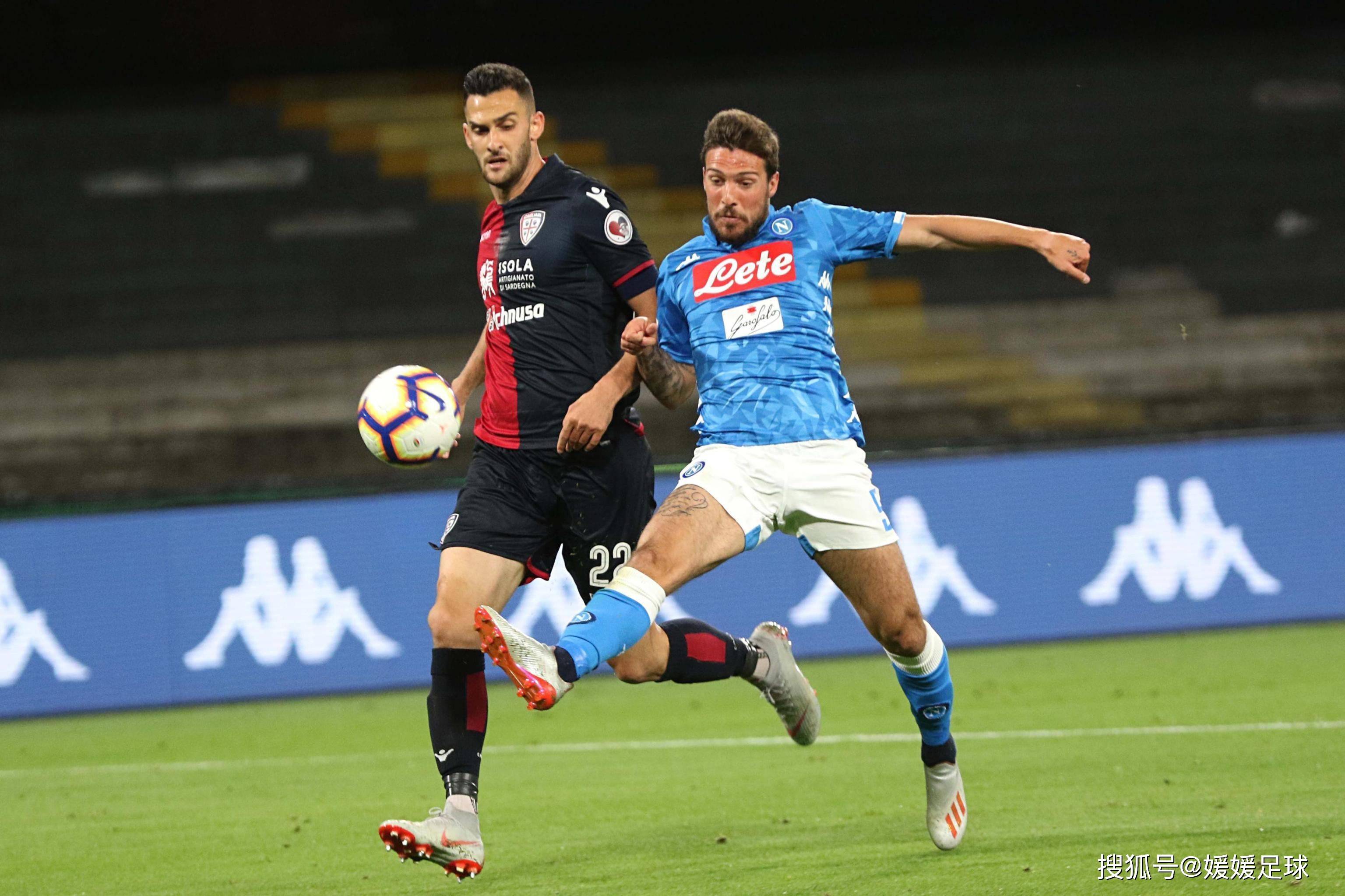 标志着一个 标志着一个