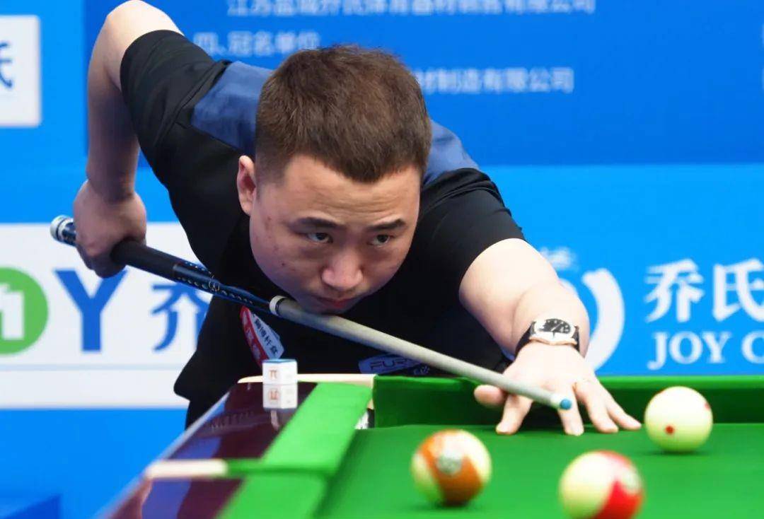 结果的公正 结果的公正