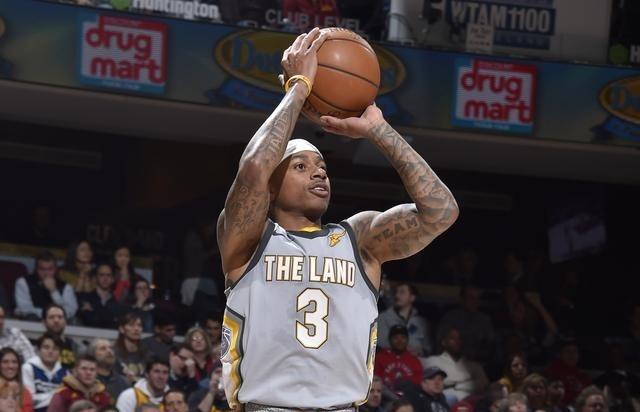 职业生涯与 职业生涯与