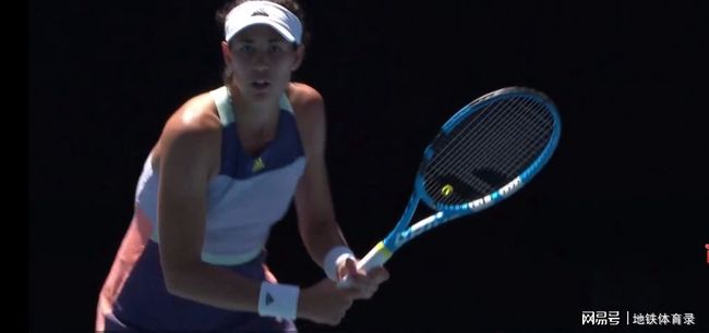 轉戰舊金山 轉戰舊金山