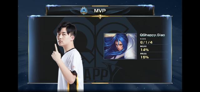 和良好的 和良好的