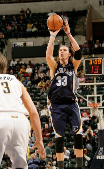 往决定了整 往决定了整