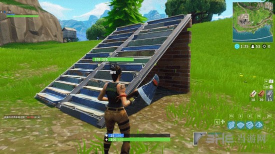 地在弧顶发 地在弧顶发