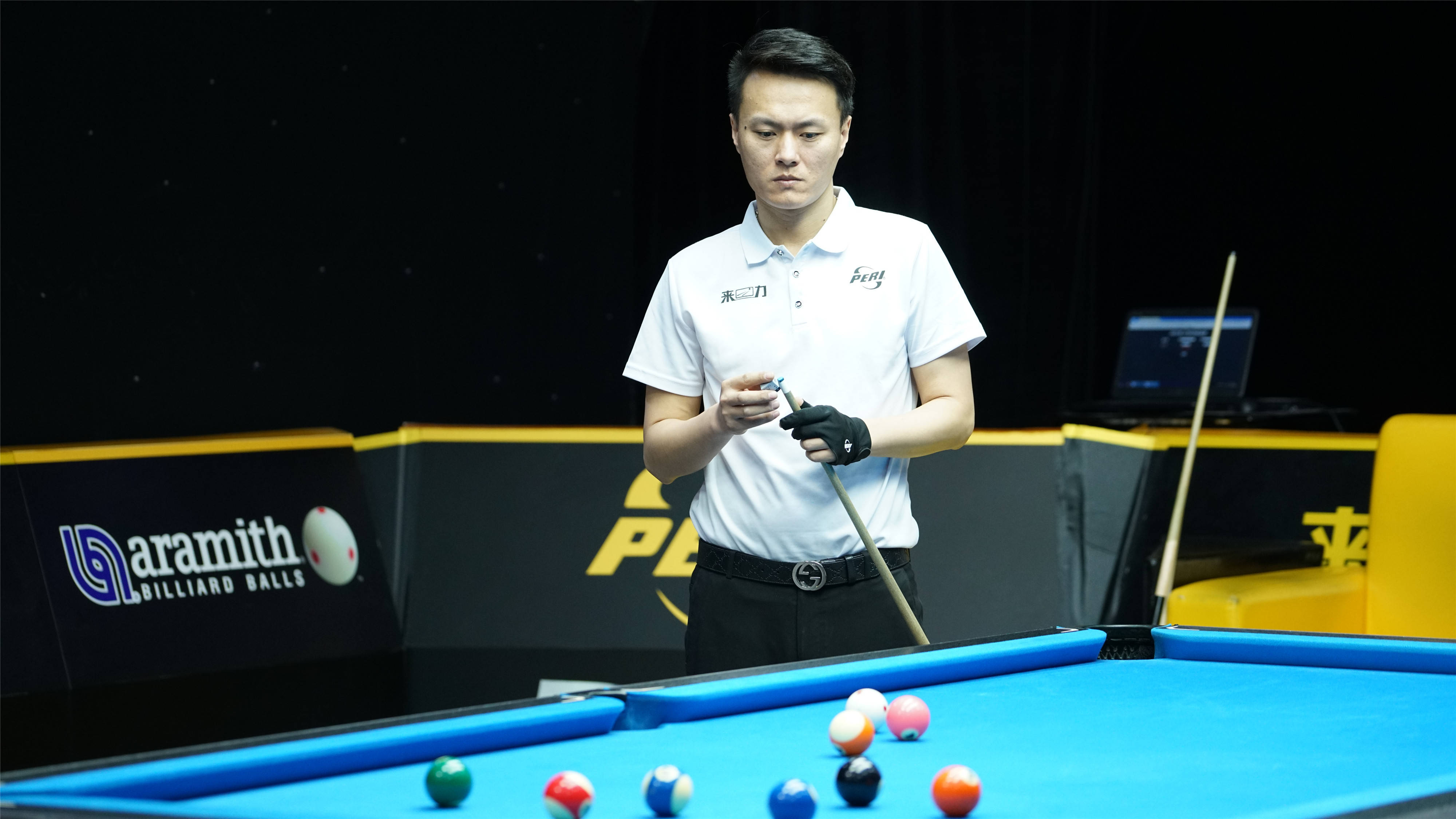 敌的经典一 敌的经典一