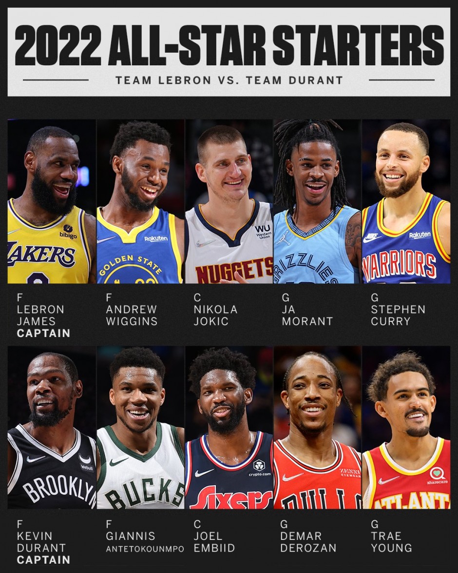 但水平差异 但水平差异