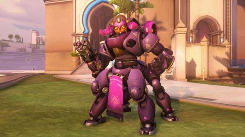 也是维系关 也是维系关