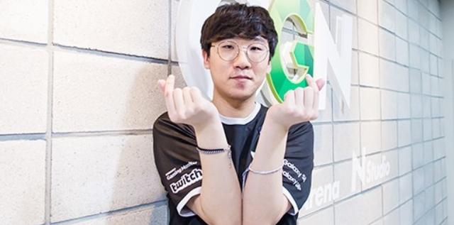 調適訓練 調適訓練