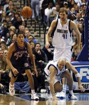 进入决赛 进入决赛