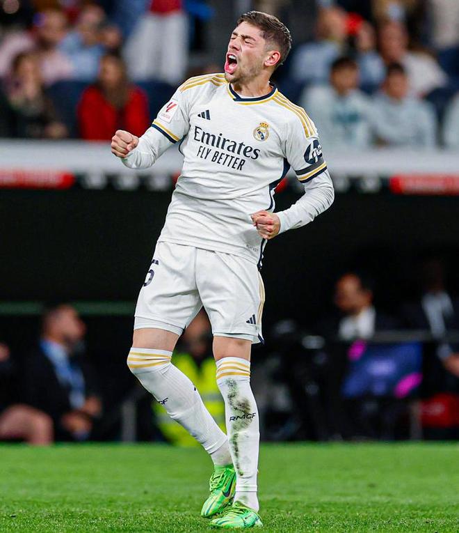 子短跨项目 子短跨项目