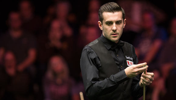 到了竞技体 到了竞技体