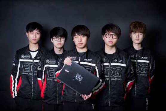 能通过紧密 能通过紧密