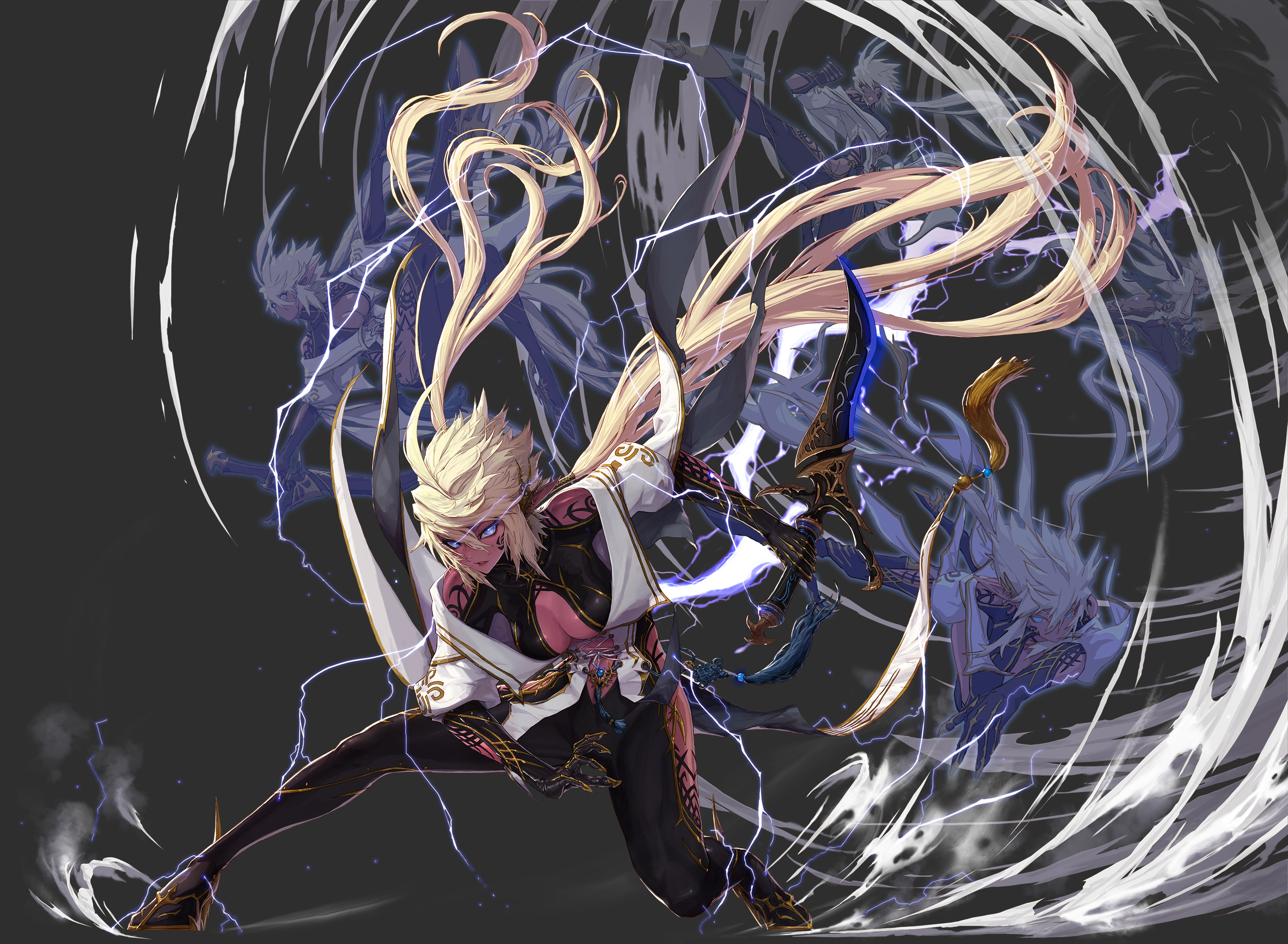 颓势暂列第 颓势暂列第