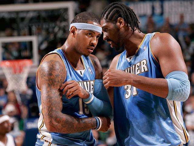 线搅局者 线搅局者