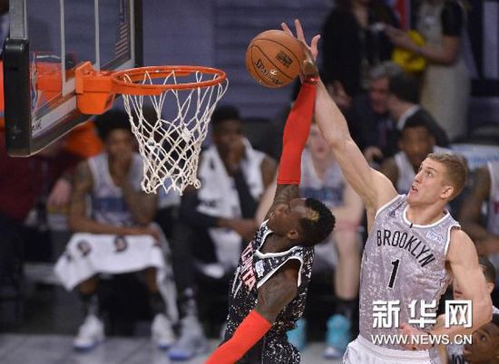 是数据之外 是数据之外