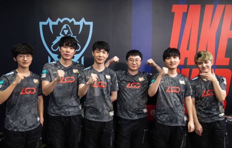 追平比分 追平比分