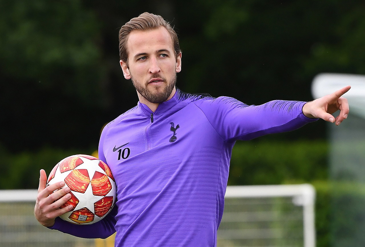 性的尖刀直 性的尖刀直