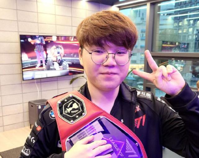 去阵容变动 去阵容变动